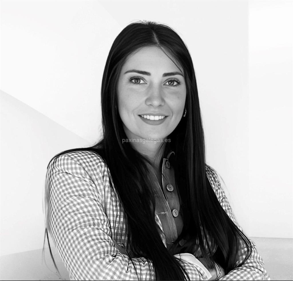 imagen principal González Ouviña, Sonia