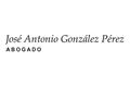 logotipo González Pérez 
