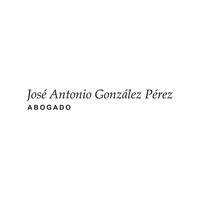 Logotipo González Pérez 