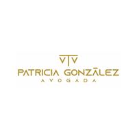 Logotipo González Romero, Patricia