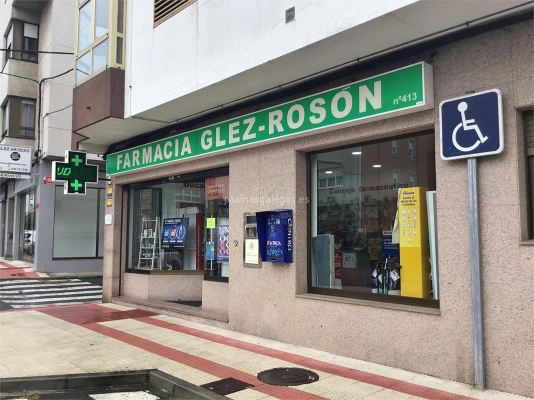 FARMACIA RITSFARMA FARMACIA RITSFARMA