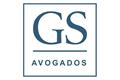 logotipo González-Seco Avogados