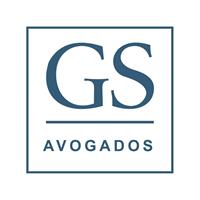 Logotipo González-Seco Avogados