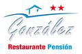 logotipo González