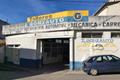 imagen principal Gonzauto