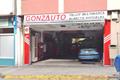 imagen principal Gonzauto