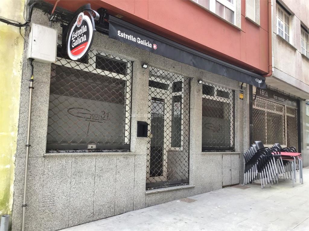 imagen principal Goo 31