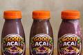 imagen principal Good Açai