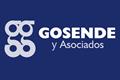 logotipo Gosende y Asociados