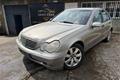 imagen principal Gosti Cars