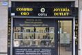 imagen principal Goya