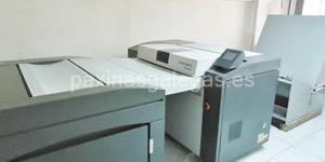 Foto de la empresa (3)
