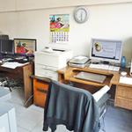 Foto de la empresa (4)
