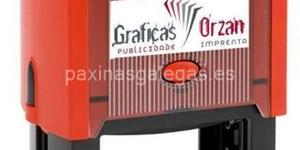 Foto de la empresa (1)