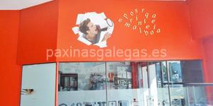 Foto de la empresa (3)
