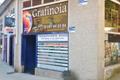 imagen principal Grafinoia