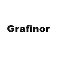 Logotipo Grafinor