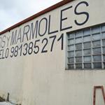 Foto de la empresa (4)