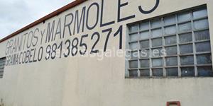 Foto de la empresa (1)