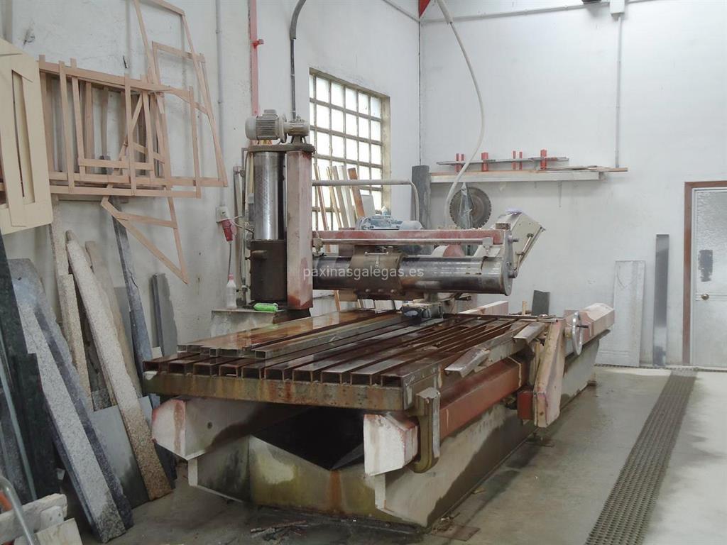 Grama Cobelo imagen 4