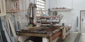 Foto de la empresa (3)