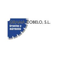 Logotipo Grama Cobelo