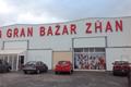 imagen principal Gran Bazar Zhan