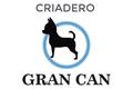 logotipo Gran Can