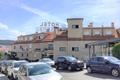 imagen principal Gran Talaso Hotel Sanxenxo