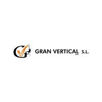 Logotipo Gran Vertical 