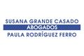 logotipo Grande Casado, Susana