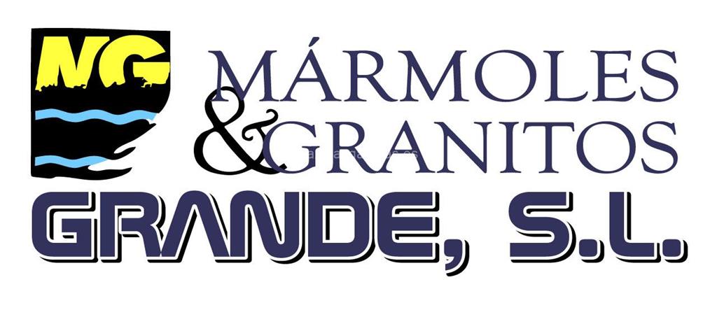 logotipo Grande