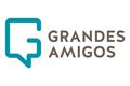 logotipo Grandes Amigos Galicia 