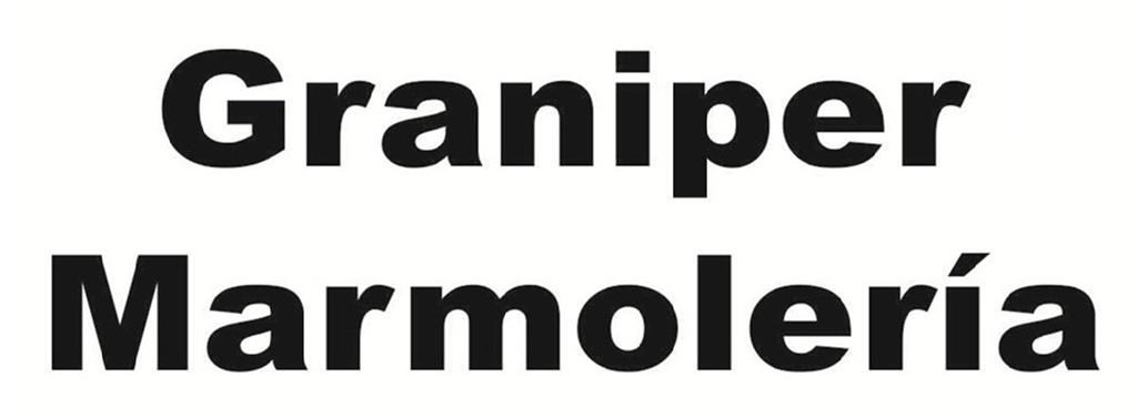 logotipo Graniper