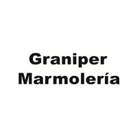 Logotipo Graniper