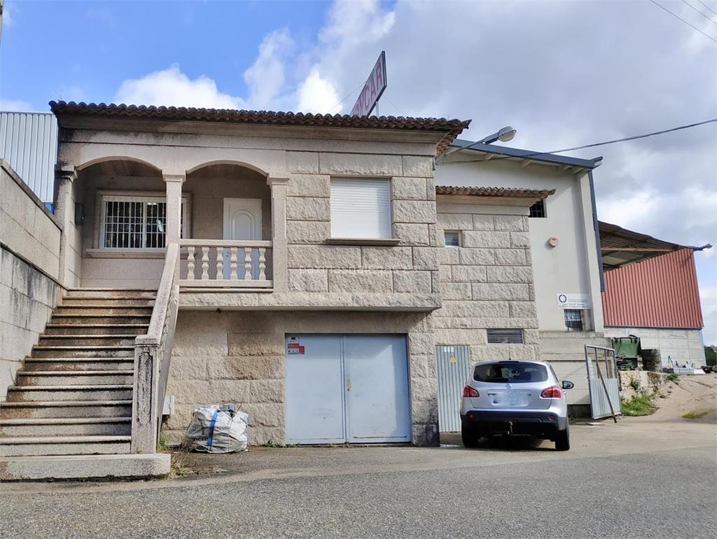 imagen principal Graniwork