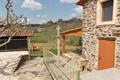 imagen principal Granja del Peregrino