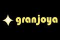 logotipo Granjoya