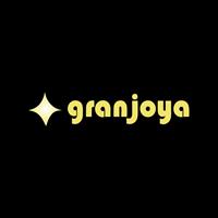 Logotipo Granjoya