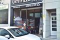 imagen principal Granville
