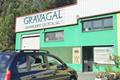 imagen principal Gravagal