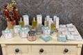 imagen principal Green Cosmetics