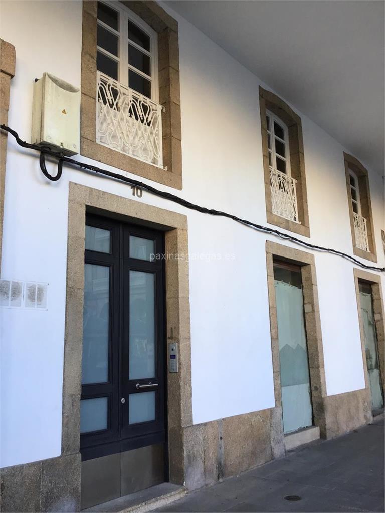 imagen principal Greenalia