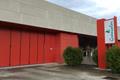 imagen principal Greencalor