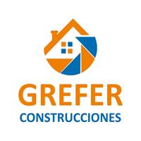 Logotipo Grefer
