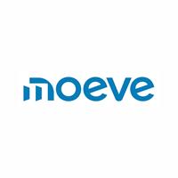 Logotipo Gregorio Hernández - Moeve
