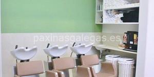 Foto de la empresa (3)