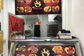 imagen principal Grill 495