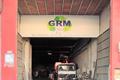 imagen principal GRM Metales