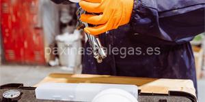Foto de la empresa (1)